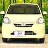 daihatsu mira-e-s 2012 -DAIHATSU--Mira e:s DBA-LA300S--LA300S-1123045---DAIHATSU--Mira e:s DBA-LA300S--LA300S-1123045- image 14