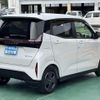 nissan nissan-others 2022 quick_quick_ZAA-B6AW_B6AW-0010708 image 13