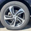 honda odyssey 2014 -HONDA--Odyssey DBA-RC1--RC1-1037512---HONDA--Odyssey DBA-RC1--RC1-1037512- image 42