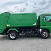 mitsubishi-fuso canter 2016 GOO_NET_EXCHANGE_0500521A30250509W001 image 3