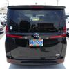toyota noah 2024 CFJ1541660 image 2