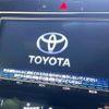 toyota harrier 2017 -TOYOTA--Harrier DBA-ZSU60W--ZSU60-0111505---TOYOTA--Harrier DBA-ZSU60W--ZSU60-0111505- image 4