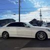 mercedes-benz e-class 2014 -MERCEDES-BENZ 【大阪 302ﾔ1293】--Benz E Class RBA-212036C--WDD212362B106998---MERCEDES-BENZ 【大阪 302ﾔ1293】--Benz E Class RBA-212036C--WDD212362B106998- image 33