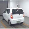 suzuki wagon-r 2015 quick_quick_DBA-MH34S_MH34S-405022 image 2