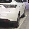 toyota harrier 2016 -TOYOTA 【名古屋 307ﾐ7986】--Harrier ZSU60W-0099088---TOYOTA 【名古屋 307ﾐ7986】--Harrier ZSU60W-0099088- image 9