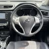 nissan x-trail 2015 -NISSAN--X-Trail DBA-T32--T32-502048---NISSAN--X-Trail DBA-T32--T32-502048- image 17