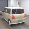 suzuki alto-lapin 2011 quick_quick_DBA-HE22S_HE22S-205698 image 2