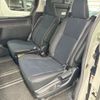 toyota noah 2015 AF-ZRR80-0141968 image 18