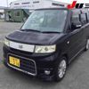 suzuki wagon-r 2008 -SUZUKI 【三重 585ｹ316】--Wagon R MH22S--814208---SUZUKI 【三重 585ｹ316】--Wagon R MH22S--814208- image 13