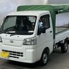 daihatsu hijet-truck 2023 -DAIHATSU 【宮崎 483い1736】--Hijet Truck S510P-0516354---DAIHATSU 【宮崎 483い1736】--Hijet Truck S510P-0516354- image 1