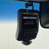 honda n-box 2016 CFJ1828866 image 18