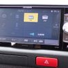 toyota hiace-van 2016 -TOYOTA--Hiace Van CBF-TRH200V--TRH200-5026115---TOYOTA--Hiace Van CBF-TRH200V--TRH200-5026115- image 11