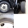 isuzu elf-truck 2012 CFJ1744480 image 27