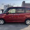 toyota roomy 2019 CFJ1515683 image 11