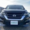 nissan serena 2016 -NISSAN--Serena DAA-GFC27--GFC27-010256---NISSAN--Serena DAA-GFC27--GFC27-010256- image 4