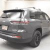 jeep grand-cherokee 2022 -CHRYSLER--Jeep Grand Cherokee 7BA-WL36L--1C4RJKKG1N8584931---CHRYSLER--Jeep Grand Cherokee 7BA-WL36L--1C4RJKKG1N8584931- image 2