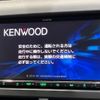 subaru impreza 2012 CFJ1802534 image 9