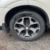 subaru forester 2014 -SUBARU--Forester DBA-SJ5--SJ5-036226---SUBARU--Forester DBA-SJ5--SJ5-036226- image 4