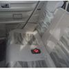 daihatsu taft 2023 CFJ1532280 image 5