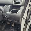 suzuki solio-bandit 2018 quick_quick_DAA-MA46S_655547 image 12