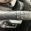suzuki jimny-sierra 2023 quick_quick_3BA-JB74W_JB74W-202374 image 14