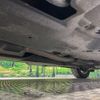 mazda cx-5 2023 CFJ1628706 image 20