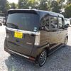 honda n-box 2016 -HONDA 【野田 580ｱ1234】--N BOX DBA-JF1--JF1-2513937---HONDA 【野田 580ｱ1234】--N BOX DBA-JF1--JF1-2513937- image 22