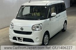 daihatsu move-canbus 2016 -DAIHATSU--Move Canbus LA800S-0001291---DAIHATSU--Move Canbus LA800S-0001291-