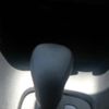 toyota yaris 2021 NIKYO_CR23490 image 10