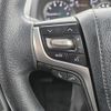 toyota land-cruiser-prado 2020 -TOYOTA--Land Cruiser Prado 3BA-TRJ150W--TRJ150-0117122---TOYOTA--Land Cruiser Prado 3BA-TRJ150W--TRJ150-0117122- image 4