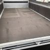 toyota toyoace 2020 -TOYOTA--Toyoace 2RG-XZU605--XZU605-0027923---TOYOTA--Toyoace 2RG-XZU605--XZU605-0027923- image 8