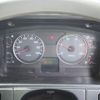 mitsubishi-fuso super-great 2008 CFJ1806623 image 62
