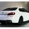 bmw m5 2014 quick_quick_ABA-FV44M_WBSFV92010DX97440 image 2