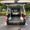 nissan nv350-caravan-van 2016 GOO_JP_700120094030240729001 image 78