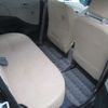 daihatsu mira 2016 CFJ1370842 image 13