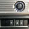 suzuki spacia 2018 quick_quick_DAA-MK53S_576009 image 7
