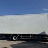 isuzu forward 2017 CFJ1529825 image 7