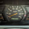 mitsubishi minicab-van 1999 No.15137 image 14