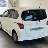 honda freed 2008 -HONDA 【鹿児島 501ち6304】--Freed GB3-1024428---HONDA 【鹿児島 501ち6304】--Freed GB3-1024428- image 6