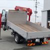 isuzu elf-truck 2018 -ISUZU--Elf TPG-NPR85AR--NPR85-7081291---ISUZU--Elf TPG-NPR85AR--NPR85-7081291- image 23
