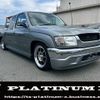 toyota hilux-sports-pick-up 2003 GOO_NET_EXCHANGE_0801915A30250501W001 image 1