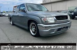 toyota hilux-sports-pick-up 2003 GOO_NET_EXCHANGE_0801915A30250501W001