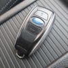 subaru levorg 2016 CFJ1839924 image 5