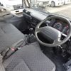 nissan diesel-ud-condor 2006 GOO_NET_EXCHANGE_1002439A30250619W001 image 8