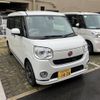 daihatsu move-canbus 2016 quick_quick_LA810S_LA810S-0001209 image 2