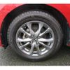 mazda demio 2017 CFJ1541655 image 5