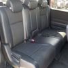 honda stepwagon 2013 -HONDA 【野田 500ｱ1234】--Stepwgn DBA-RK5--RK5-1328414---HONDA 【野田 500ｱ1234】--Stepwgn DBA-RK5--RK5-1328414- image 32