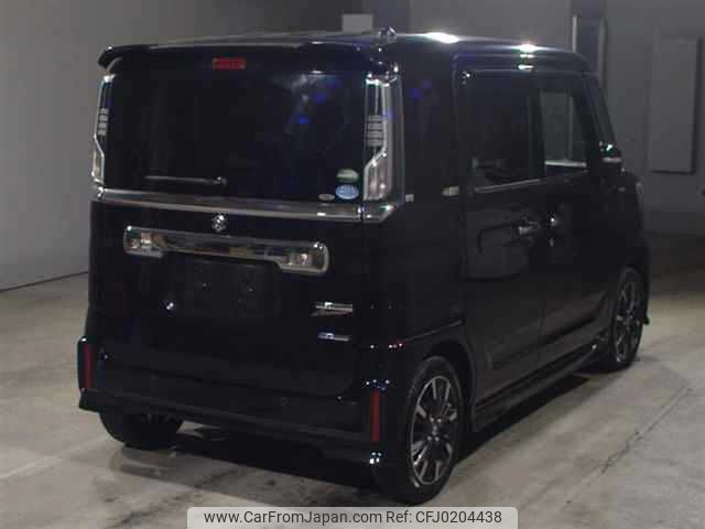 suzuki spacia 2019 -SUZUKI--Spacia MK53S-878736---SUZUKI--Spacia MK53S-878736- image 2