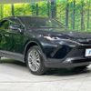 toyota harrier 2021 -TOYOTA--Harrier 6BA-MXUA85--MXUA85-0009316---TOYOTA--Harrier 6BA-MXUA85--MXUA85-0009316- image 17