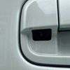 nissan clipper-rio 2024 CFJ1786179 image 11